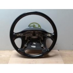 Volant FORD PROBE COUPE