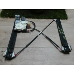 Leve vitre electrique...