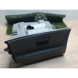 Boite a gants FORD GALAXY 2...