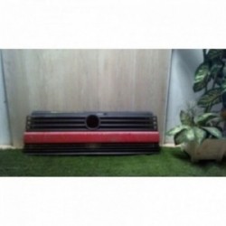 Calandre VOLKSWAGEN...