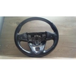 Volant RENAULT SCENIC 3...
