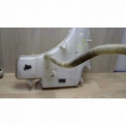 Vase de lave glace BMW...