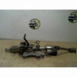 Colonne de direction...