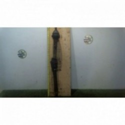 Cardan droit (transmission)...