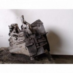 Boite de vitesses RENAULT...