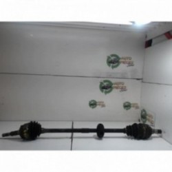 Cardan droit (transmission)...