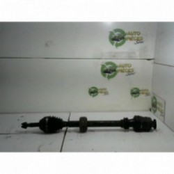 Cardan droit (transmission)...