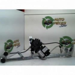 Leve vitre electrique avant...