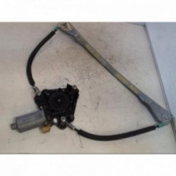 Leve vitre electrique avant...