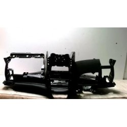 Tableau de bord RENAULT...