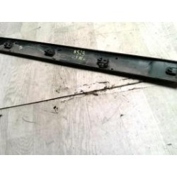 Baguette de porte arriere...