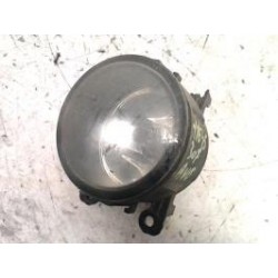 Interrupteur de leve vitre...