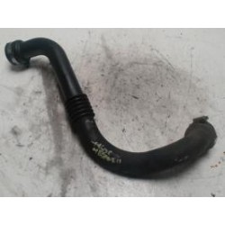 Conduite d'air RENAULT...