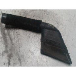 Conduite d'air RENAULT...