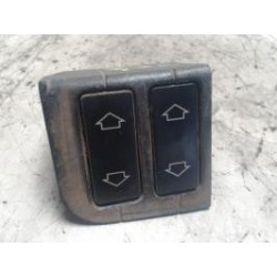 Interrupteur de leve vitre...