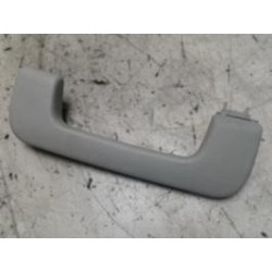 Poignee de maintien avant...