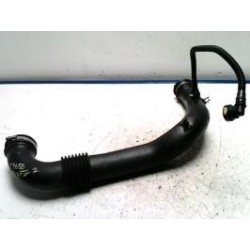 Conduite d'air RENAULT...