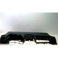 Tableau de bord TOYOTA...