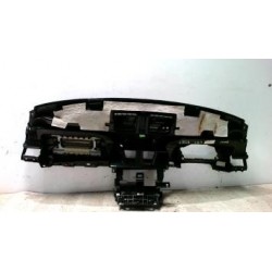 Tableau de bord BMW SERIE 1...