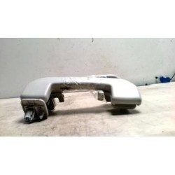 Poignee de maintien CITROEN...