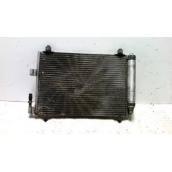 Condenseur de clim CITROEN...