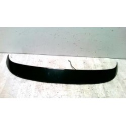 Becquet CITROEN C4 2 PHASE 1