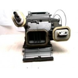 Bloc chauffage RENAULT...