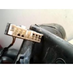 Retroviseur droit PEUGEOT...