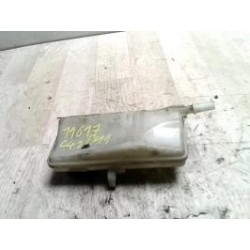 Maitre cylindre (freinage)...