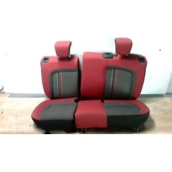 Banquette arriere FIAT...