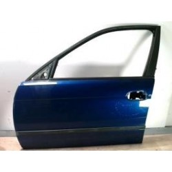 Porte avant gauche BMW...