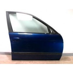 Porte avant droit BMW SERIE...