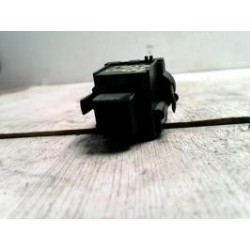 Commande de reglage hauteur...