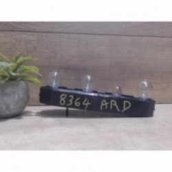 Platine feu arriere droit...