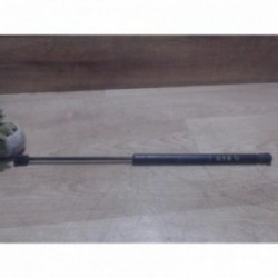 Verin de capot VOLKSWAGEN...