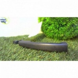 Poignee porte avant droit...