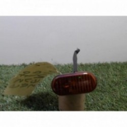 Repetiteur clignotant avant...