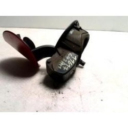 Trappe d'essence CITROEN C4...