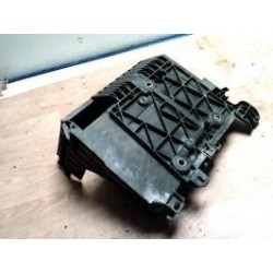 Cache batterie RENAULT...