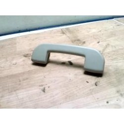 Poignee de maintien avant...