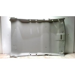 Ciel de toit DACIA SANDERO 1