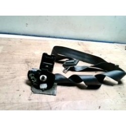 Ceinture centrale RENAULT...