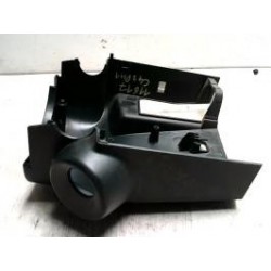 Coquille volant CITROEN C4...