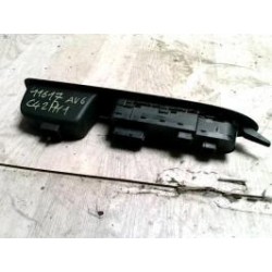 Interrupteur de leve vitre...