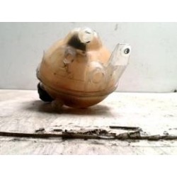 Vase d'expansion CITROEN C4...