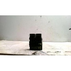 Interrupteur de leve vitre...