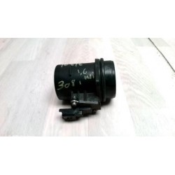 Debitmetre PEUGEOT 308 1...
