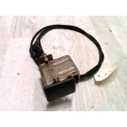 Cable ouverture capot...