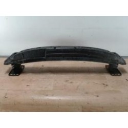 Renfort pare choc avant...