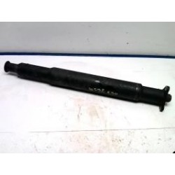 Arbre a came BMW SERIE 3...